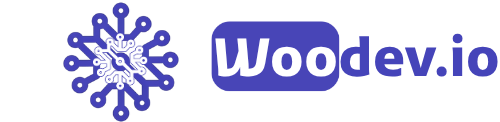 Woodev_logo